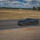 Illustration for article titled Ron Tonkin Gran Turismo Track Day 2015 Photos